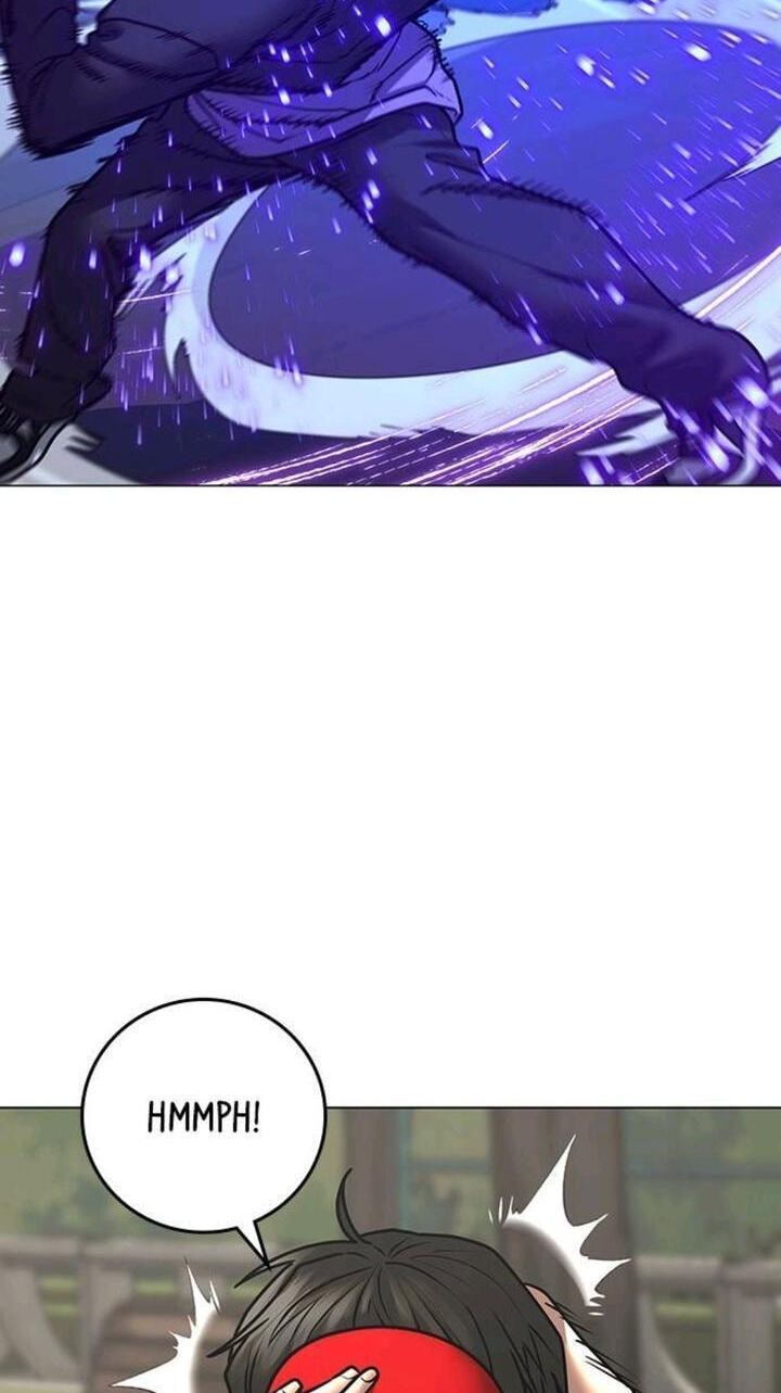 Read Reality Quest chapter 121 image 74 on Lezhin