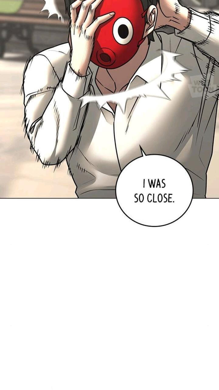 Read Reality Quest chapter 121 image 75 on Lezhin