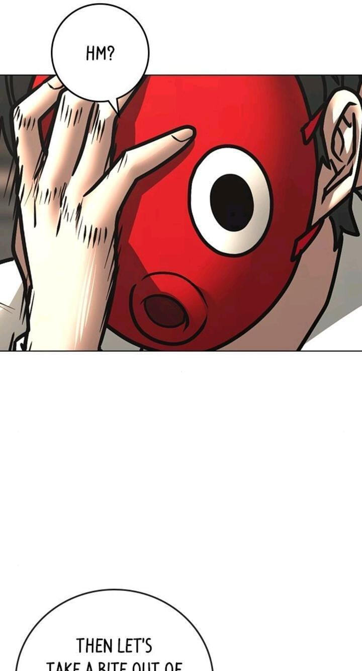 Read Reality Quest chapter 121 image 76 on Lezhin