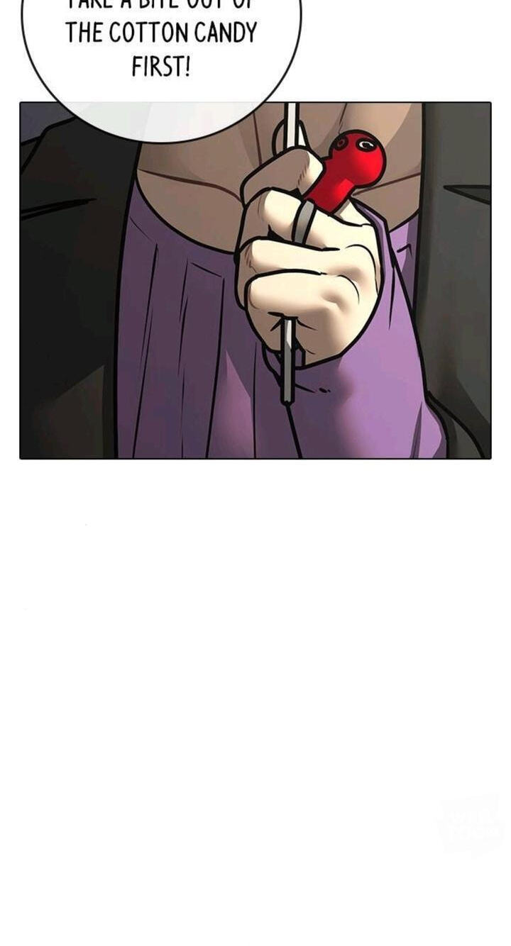Read Reality Quest chapter 121 image 77 on Lezhin