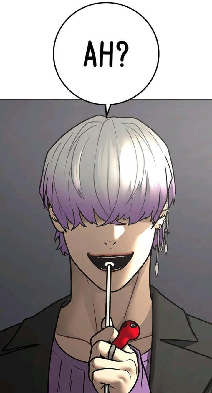 Read Reality Quest chapter 121 image 78 on Lezhin