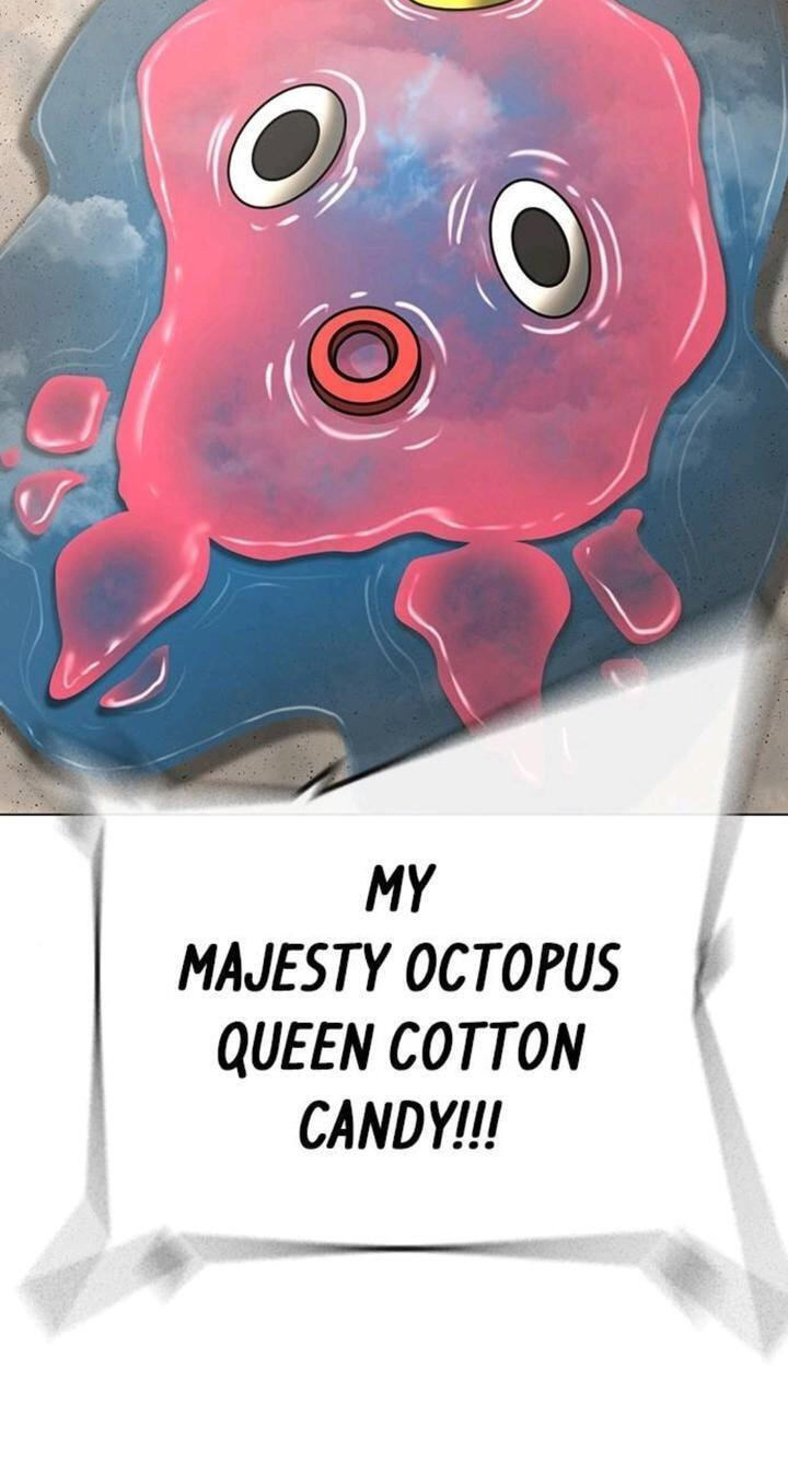 Read Reality Quest chapter 121 image 80 on Lezhin
