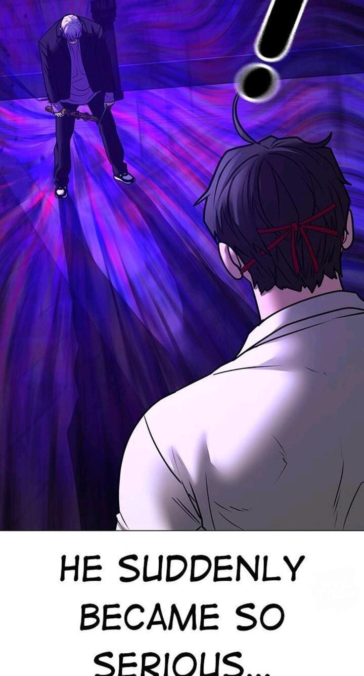 Read Reality Quest chapter 121 image 83 on Lezhin