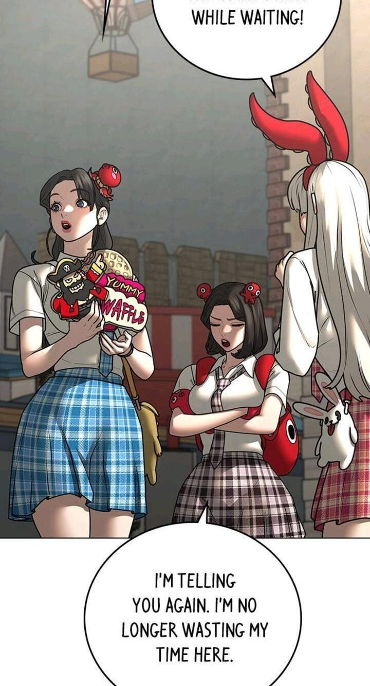 Read Reality Quest chapter 121 image 85 on Lezhin