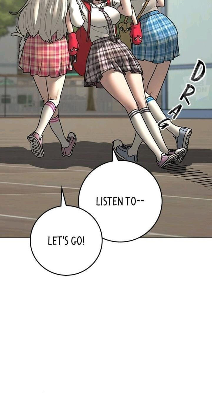 Read Reality Quest chapter 121 image 87 on Lezhin