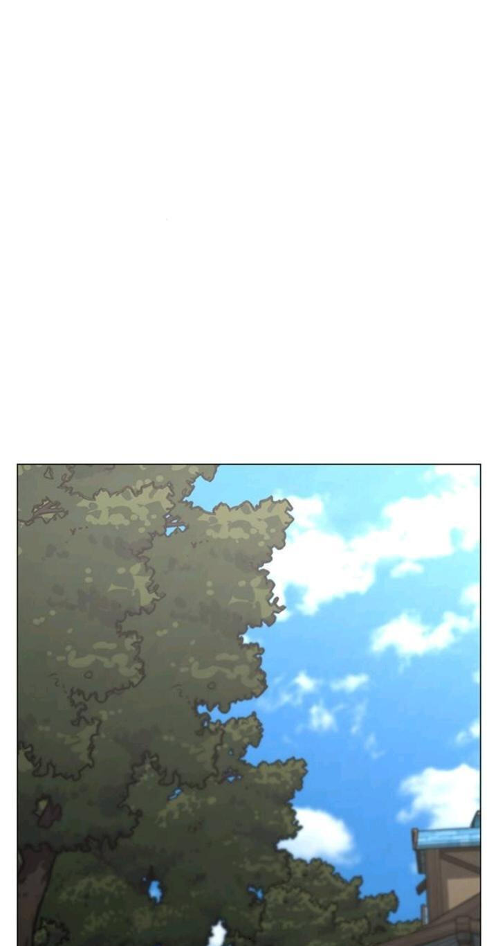 Read Reality Quest chapter 121 image 88 on Lezhin