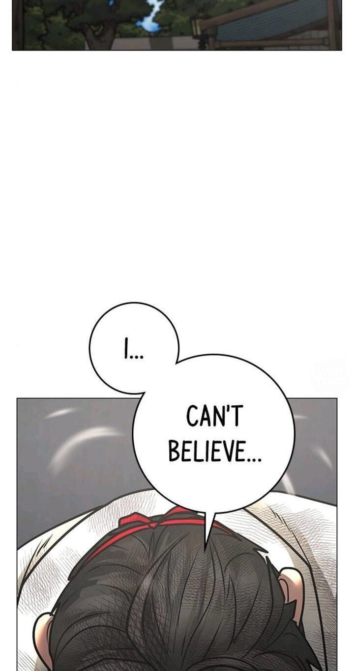 Read Reality Quest chapter 121 image 89 on Lezhin