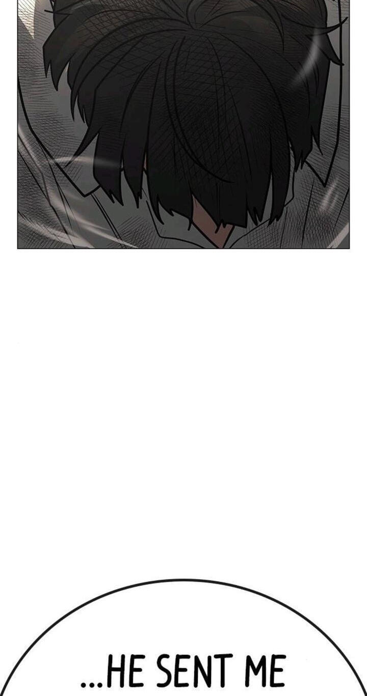Read Reality Quest chapter 121 image 90 on Lezhin