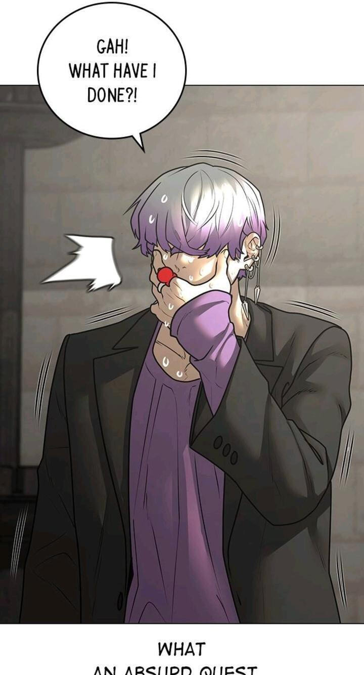 Read Reality Quest chapter 121 image 93 on Lezhin