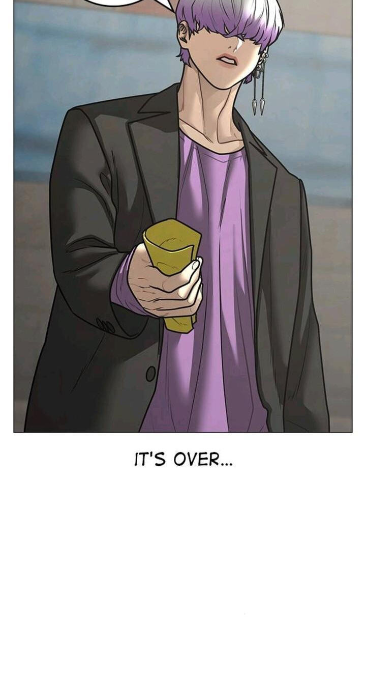 Read Reality Quest chapter 121 image 96 on Lezhin