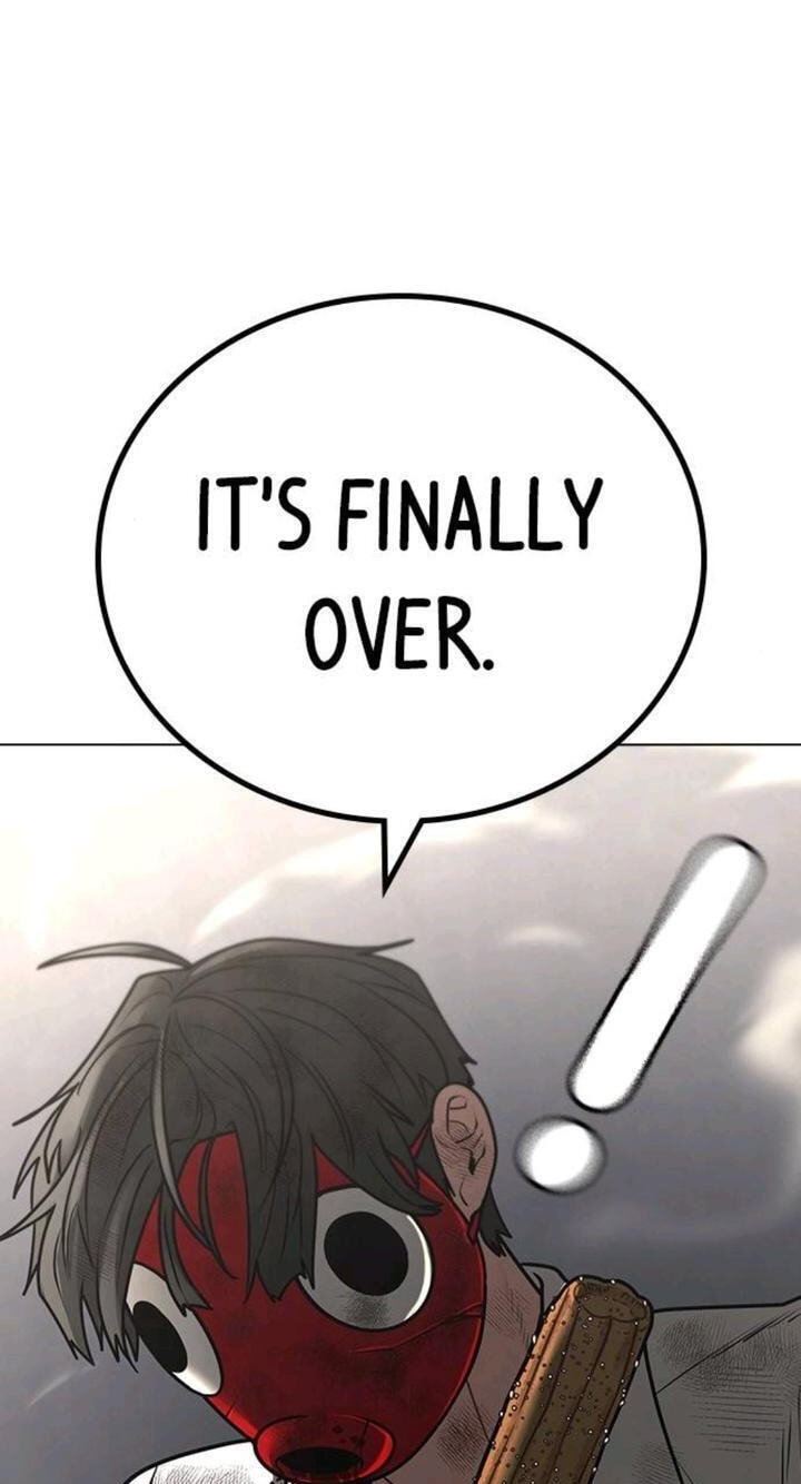Read Reality Quest chapter 121 image 97 on Lezhin