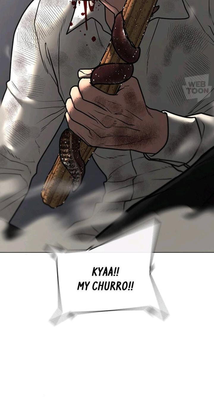 Read Reality Quest chapter 121 image 98 on Lezhin