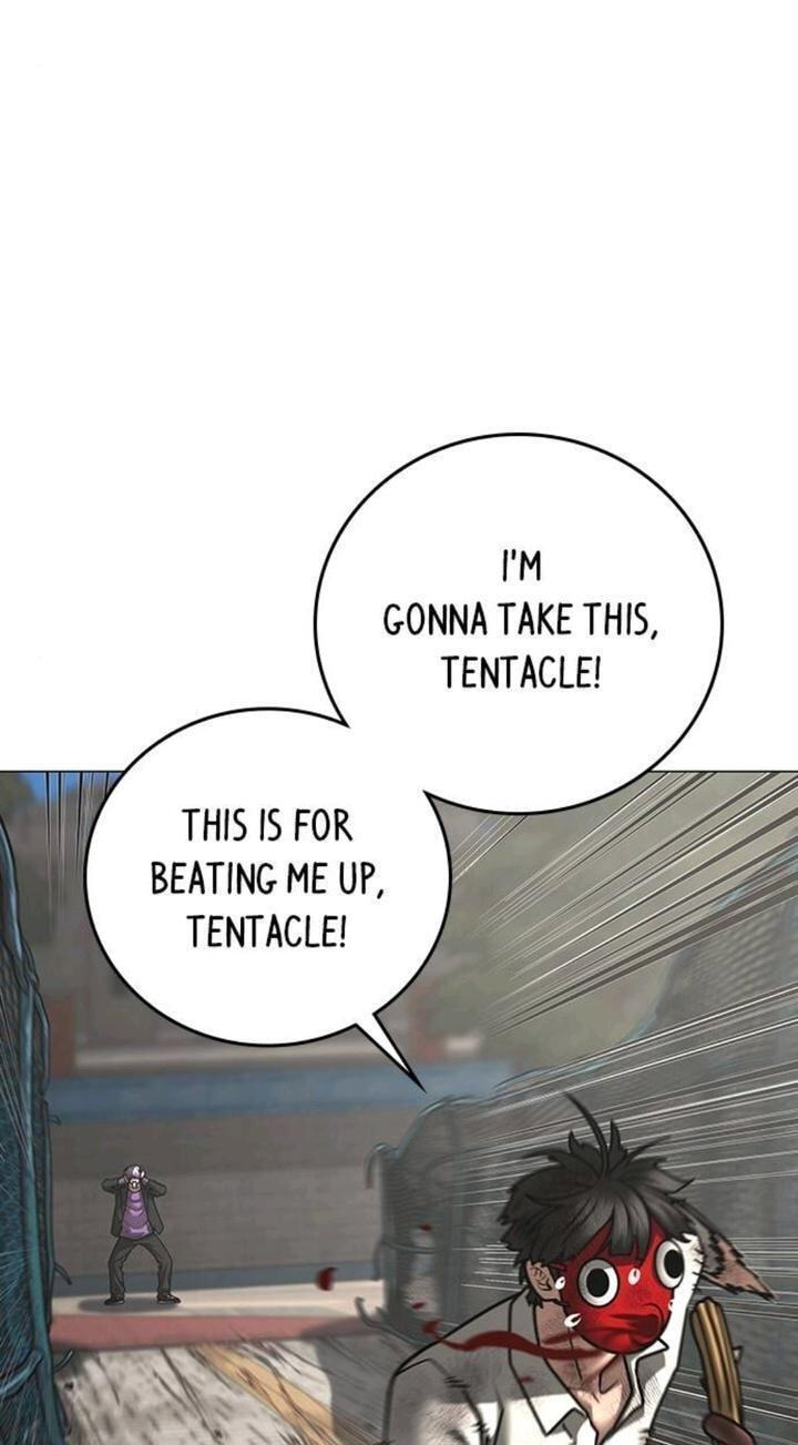 Read Reality Quest chapter 121 image 99 on Lezhin