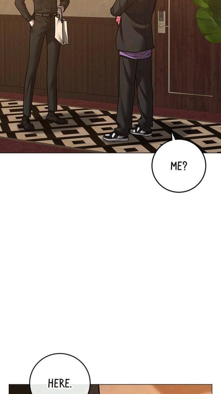 Read Reality Quest chapter 122 image 100 on Lezhin
