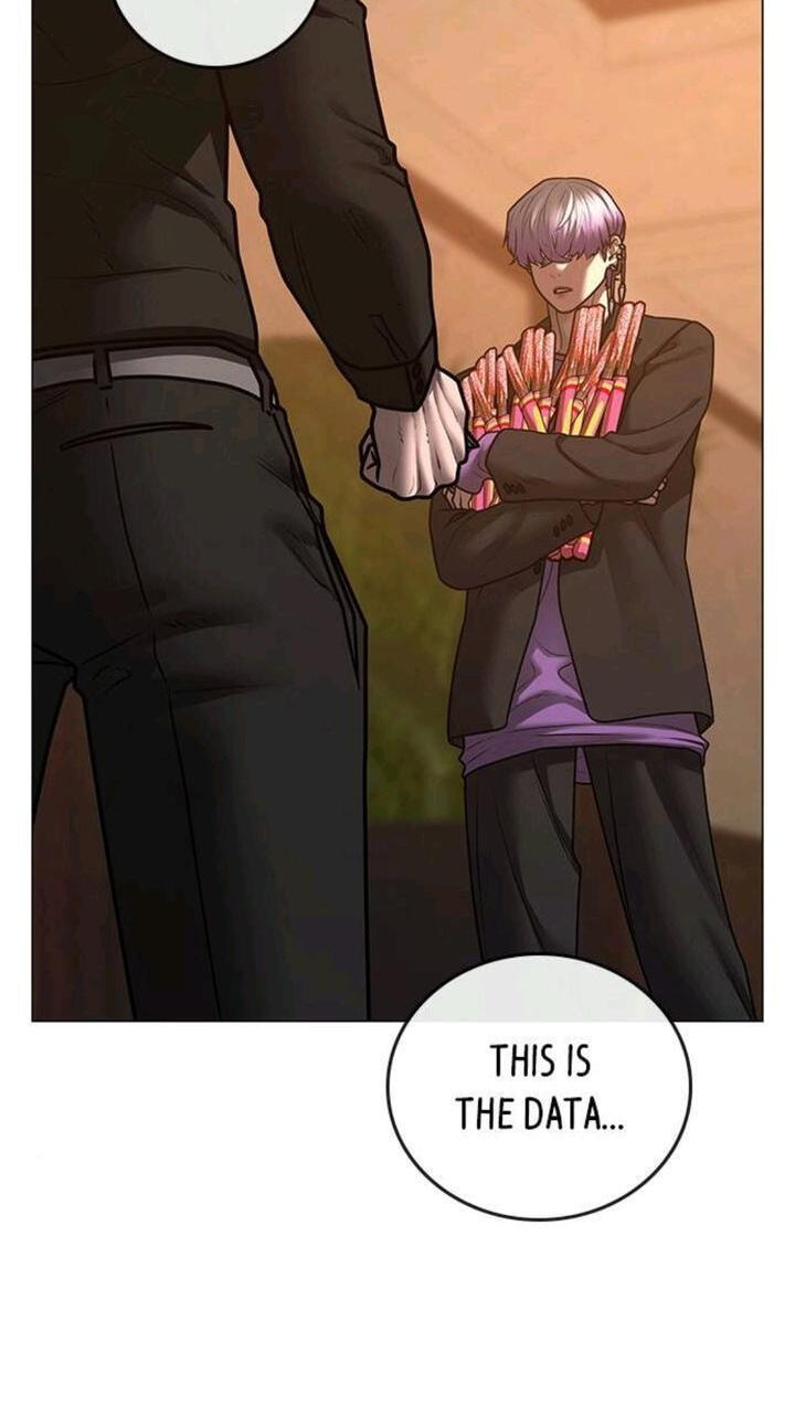 Read Reality Quest chapter 122 image 101 on Lezhin