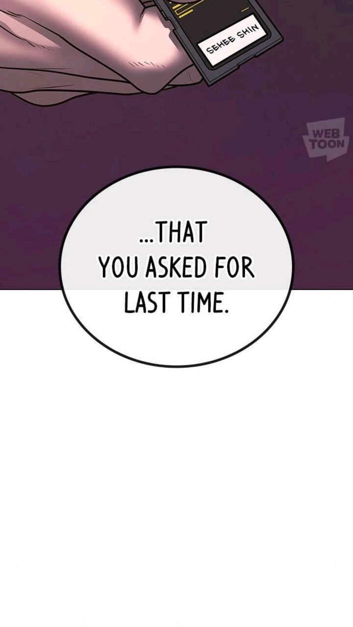 Read Reality Quest chapter 122 image 103 on Lezhin