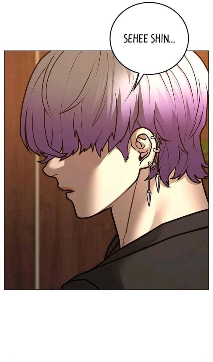 Read Reality Quest chapter 122 image 104 on Lezhin