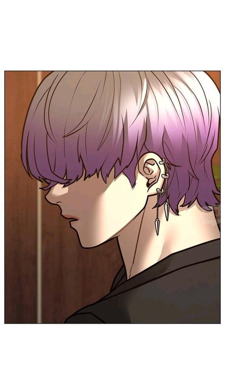 Read Reality Quest chapter 122 image 105 on Lezhin