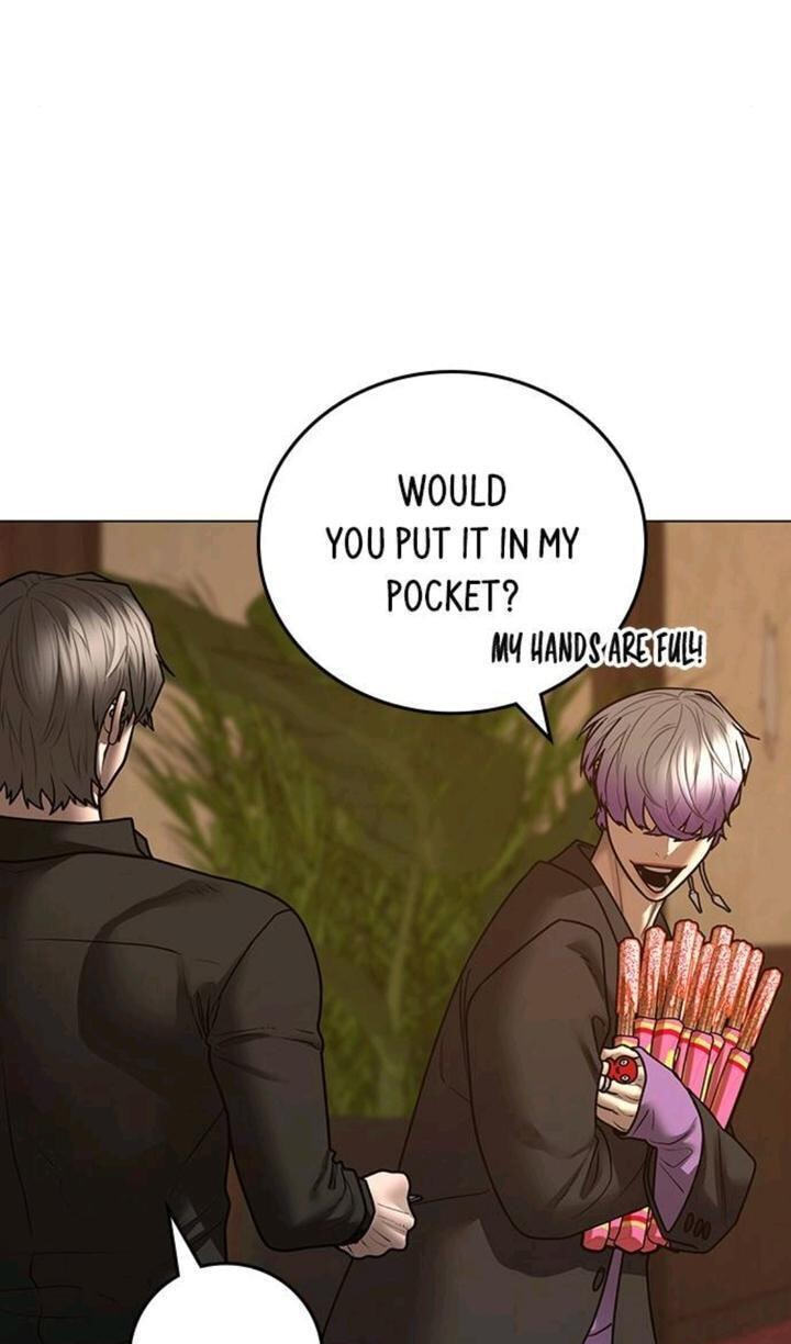 Read Reality Quest chapter 122 image 106 on Lezhin