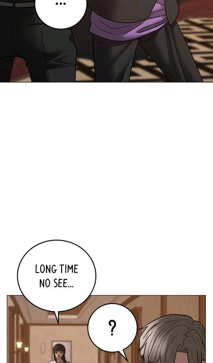 Read Reality Quest chapter 122 image 107 on Lezhin