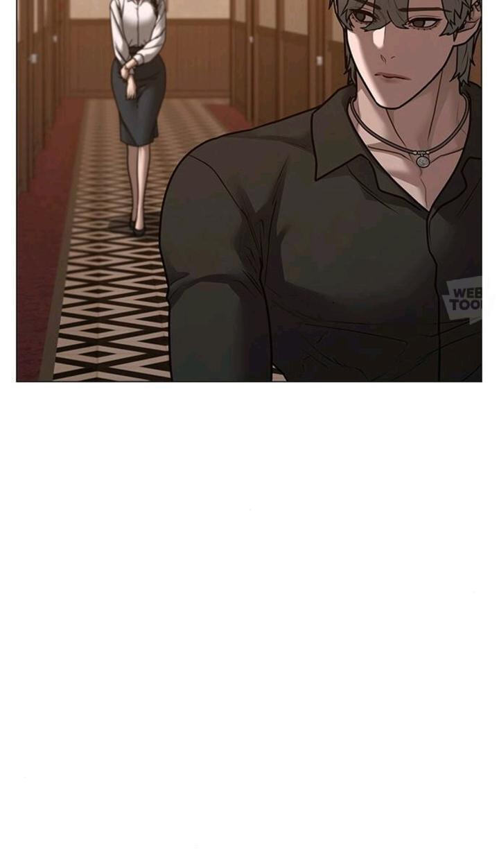 Read Reality Quest chapter 122 image 108 on Lezhin