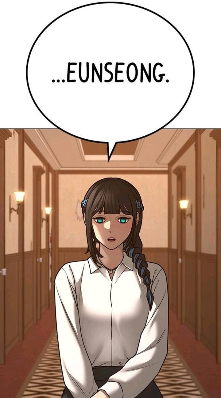 Read Reality Quest chapter 122 image 109 on Lezhin