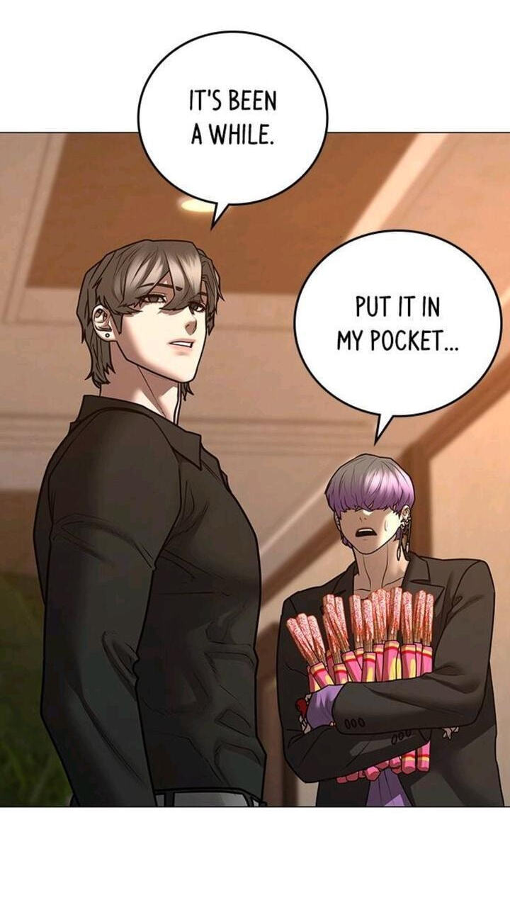 Read Reality Quest chapter 122 image 111 on Lezhin