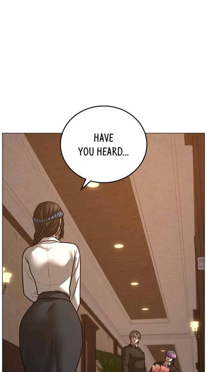 Read Reality Quest chapter 122 image 112 on Lezhin