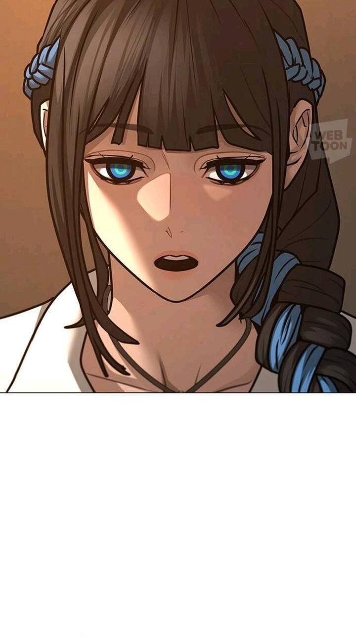 Read Reality Quest chapter 122 image 114 on Lezhin