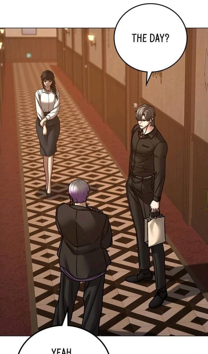 Read Reality Quest chapter 122 image 115 on Lezhin