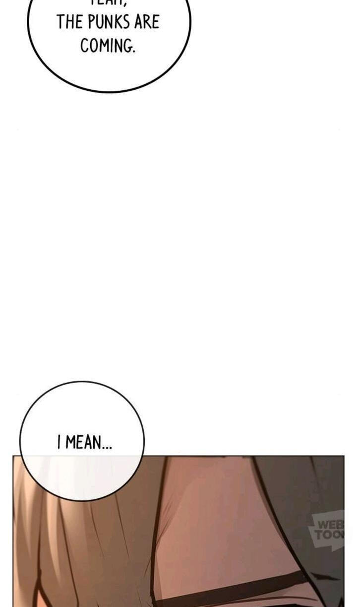 Read Reality Quest chapter 122 image 116 on Lezhin
