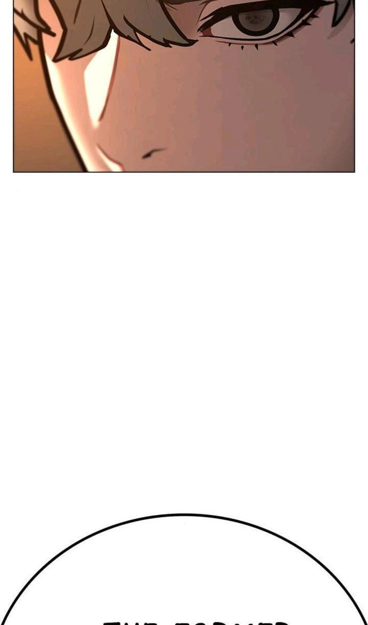 Read Reality Quest chapter 122 image 117 on Lezhin