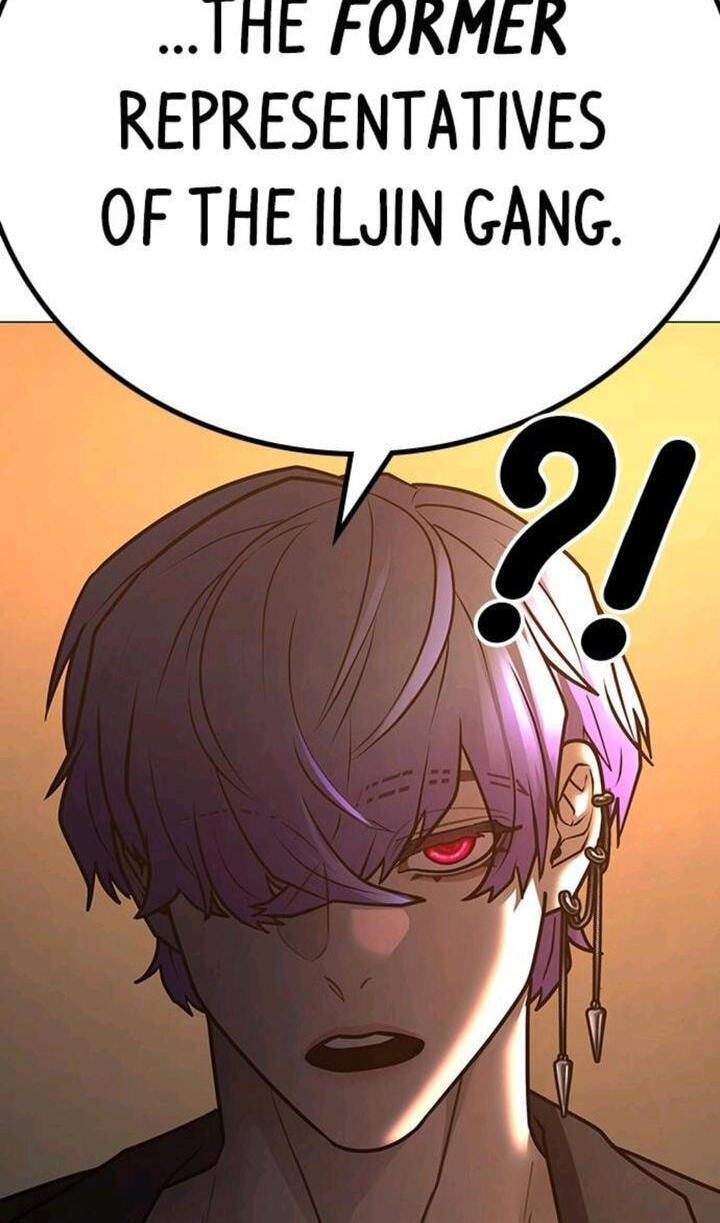Read Reality Quest chapter 122 image 118 on Lezhin