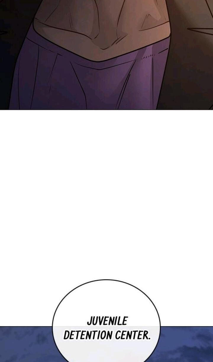 Read Reality Quest chapter 122 image 119 on Lezhin
