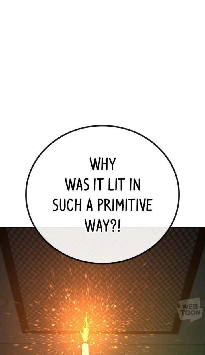 Read Reality Quest chapter 122 image 12 on Lezhin