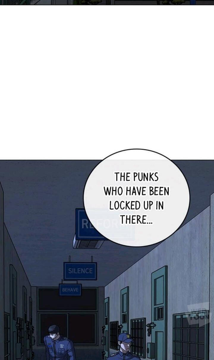 Read Reality Quest chapter 122 image 122 on Lezhin