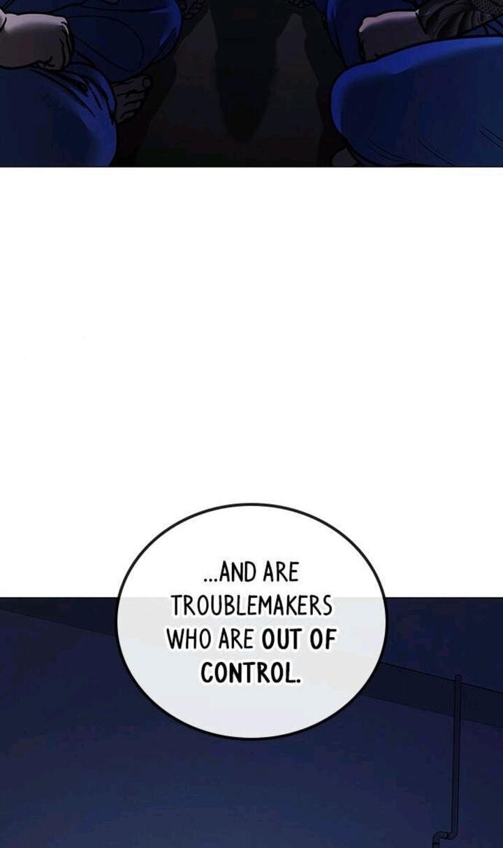 Read Reality Quest chapter 122 image 125 on Lezhin