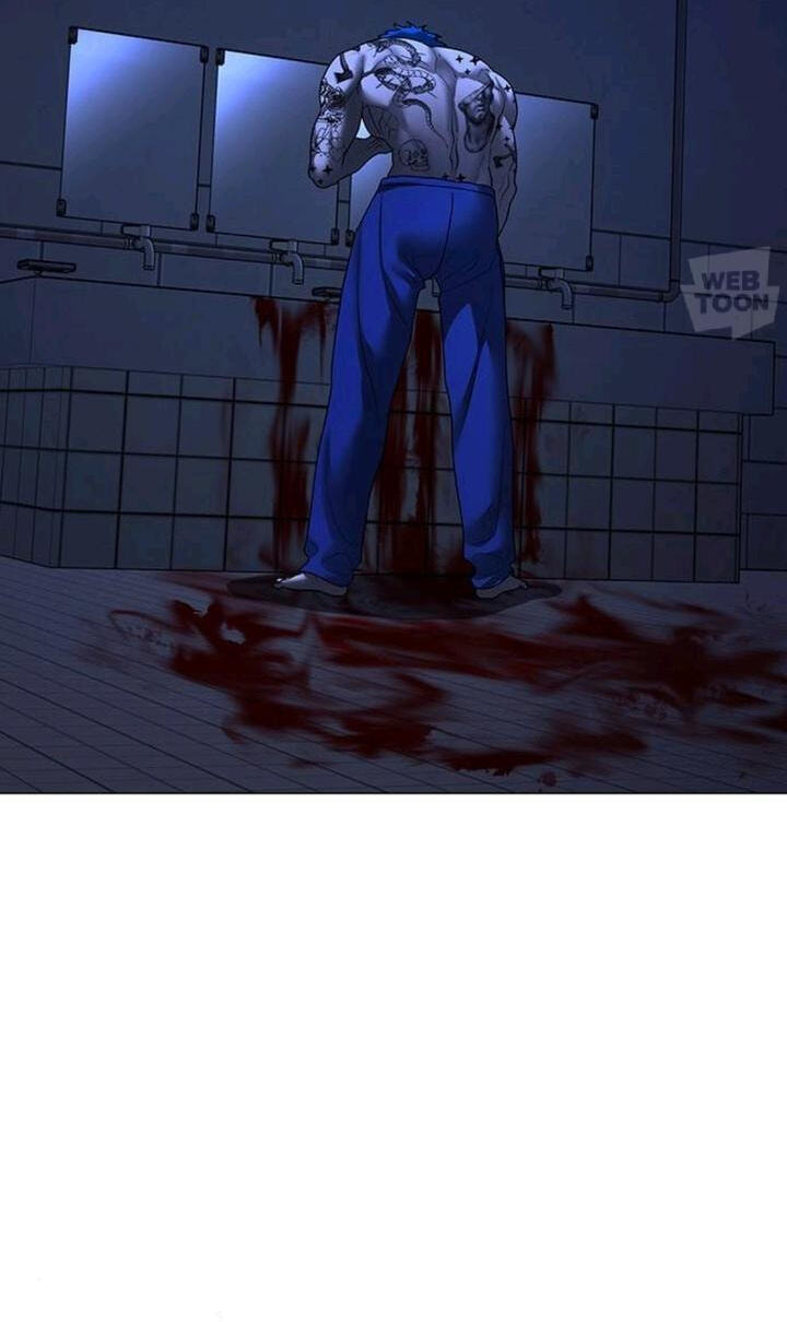 Read Reality Quest chapter 122 image 126 on Lezhin