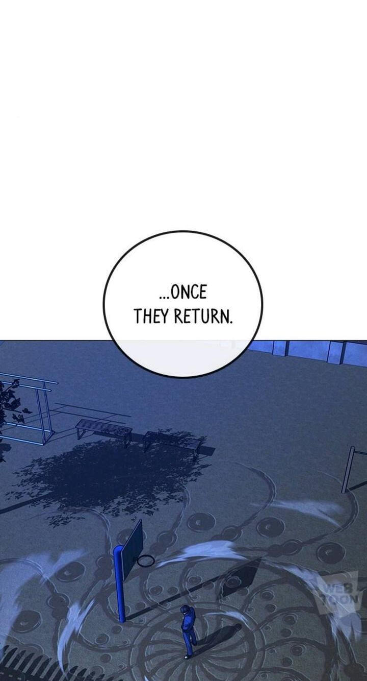 Read Reality Quest chapter 122 image 128 on Lezhin