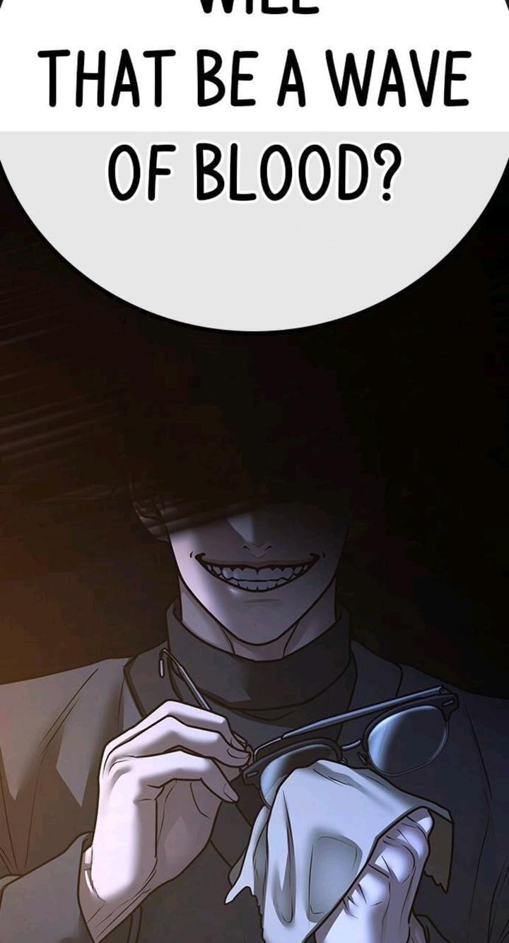 Read Reality Quest chapter 122 image 131 on Lezhin
