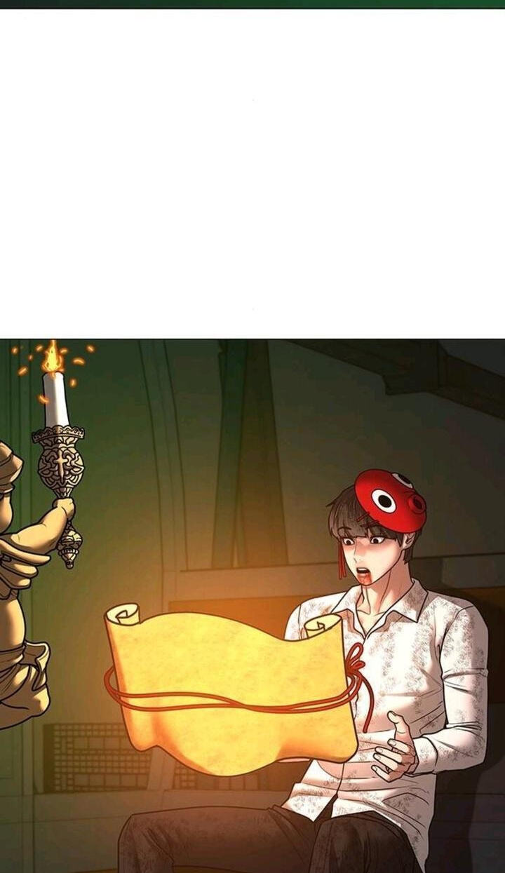 Read Reality Quest chapter 122 image 15 on Lezhin