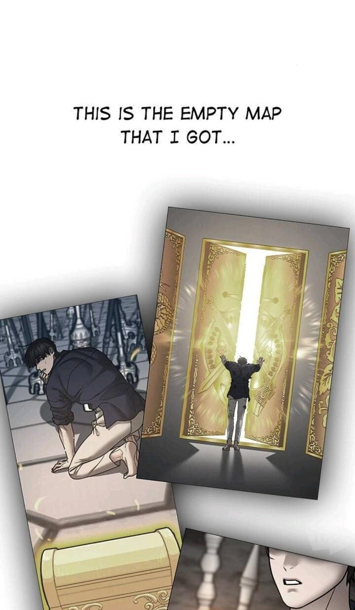 Read Reality Quest chapter 122 image 18 on Lezhin
