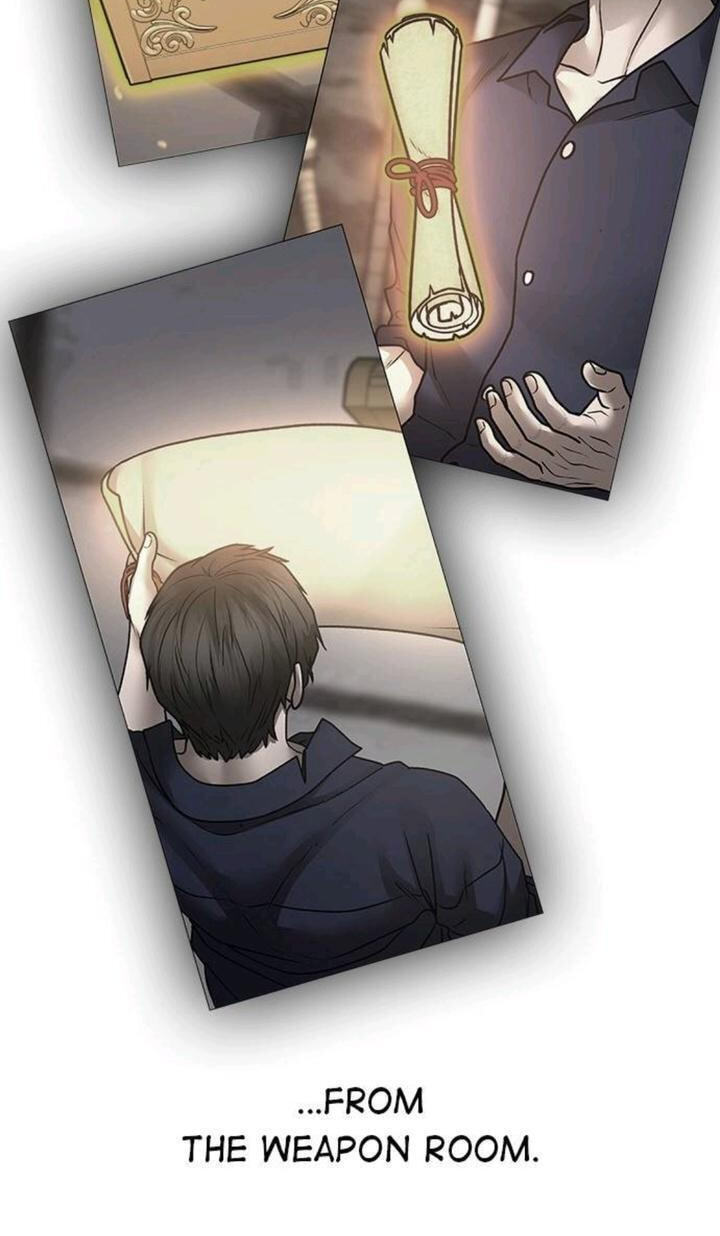 Read Reality Quest chapter 122 image 19 on Lezhin