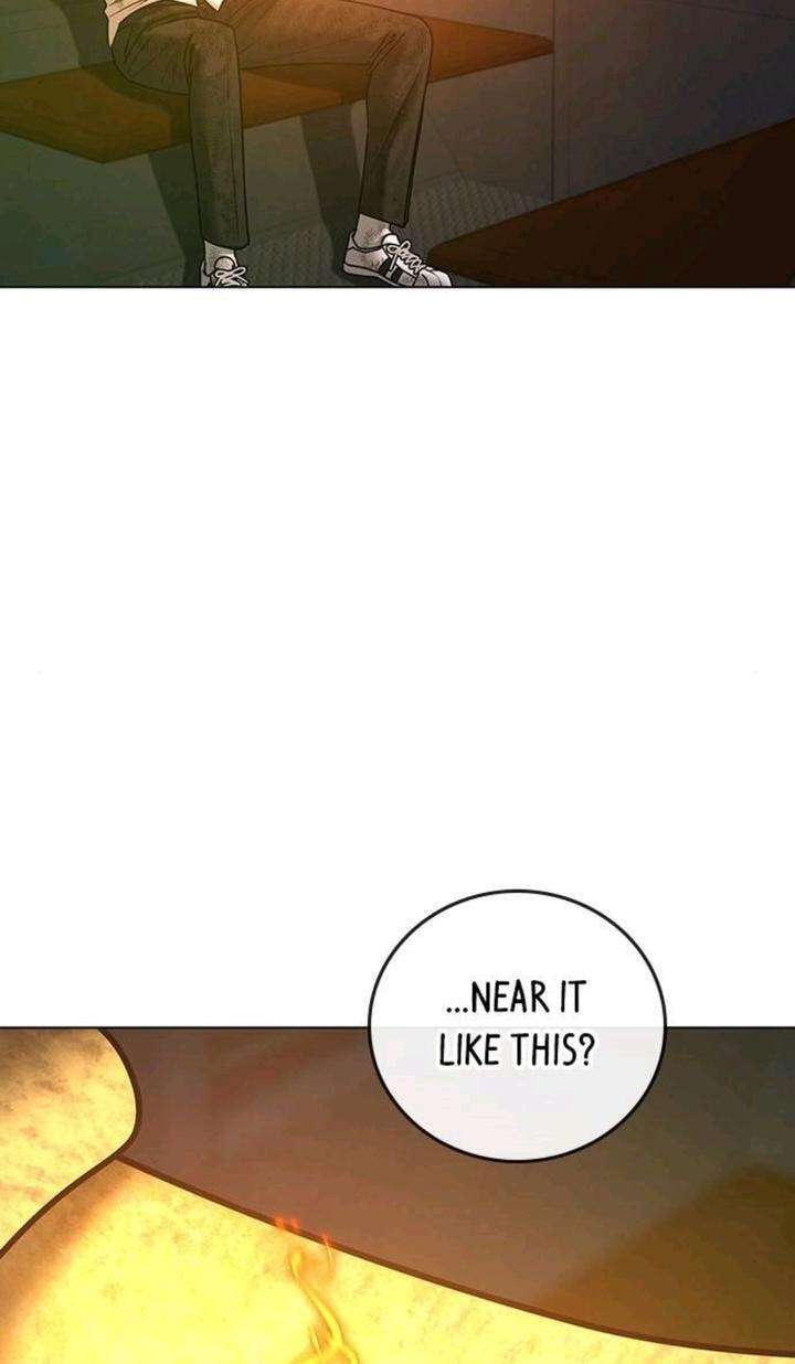 Read Reality Quest chapter 122 image 21 on Lezhin