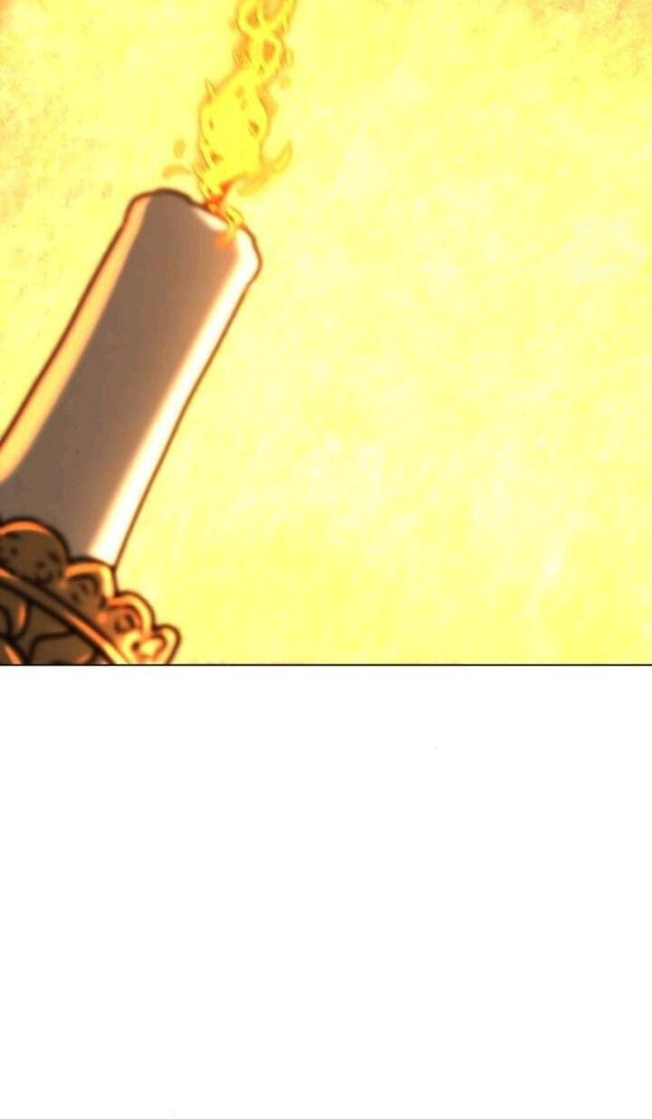 Read Reality Quest chapter 122 image 22 on Lezhin