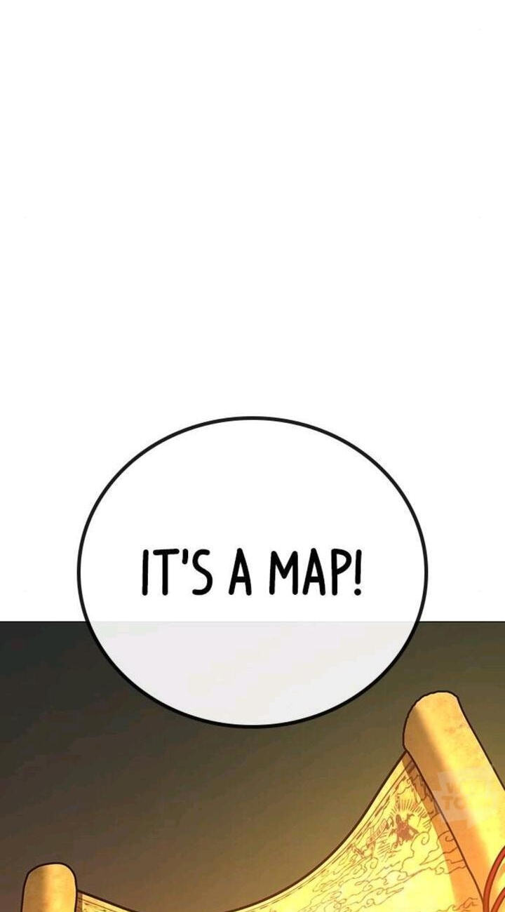 Read Reality Quest chapter 122 image 24 on Lezhin