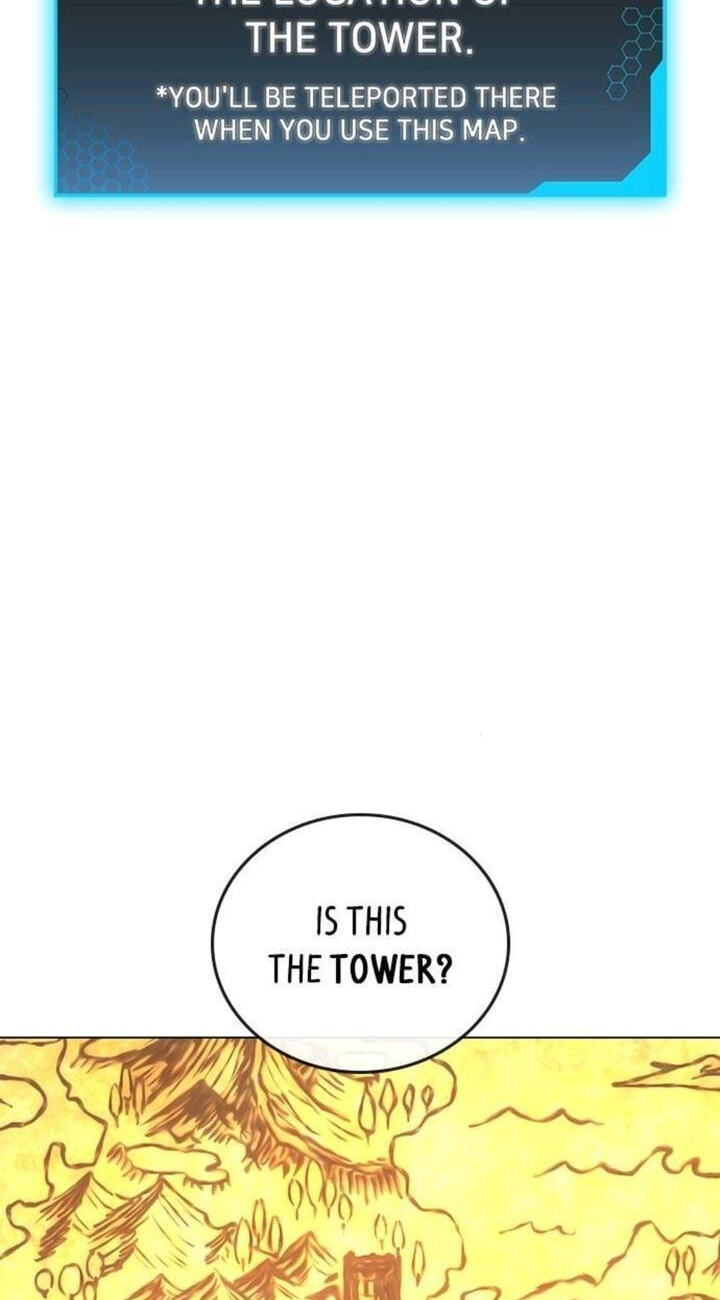 Read Reality Quest chapter 122 image 26 on Lezhin