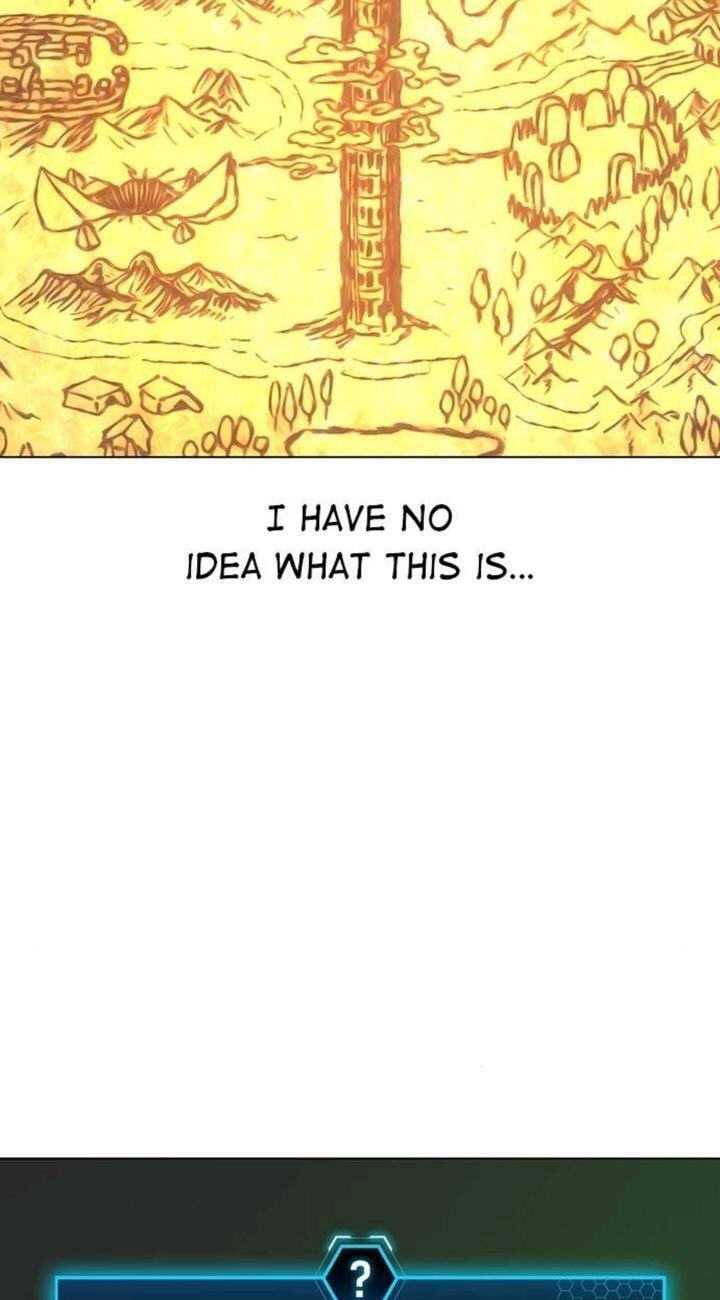 Read Reality Quest chapter 122 image 27 on Lezhin
