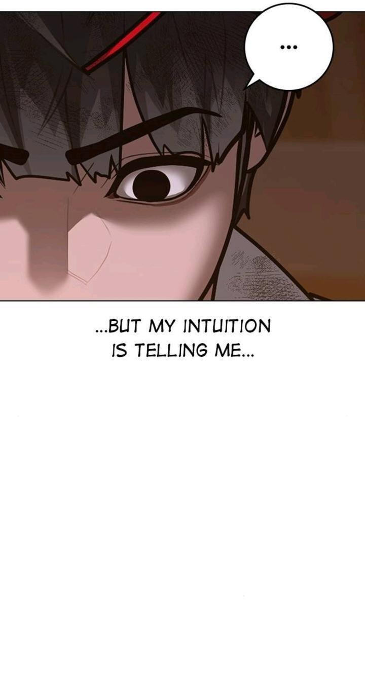 Read Reality Quest chapter 122 image 29 on Lezhin
