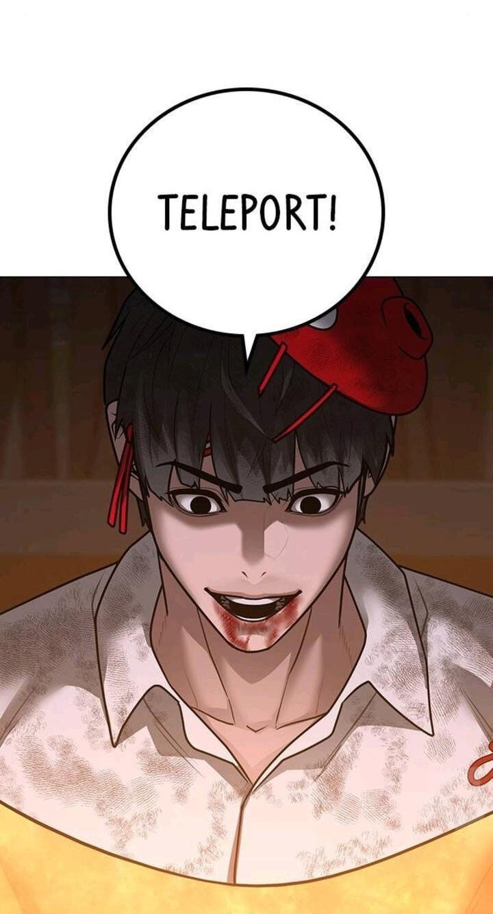 Read Reality Quest chapter 122 image 30 on Lezhin